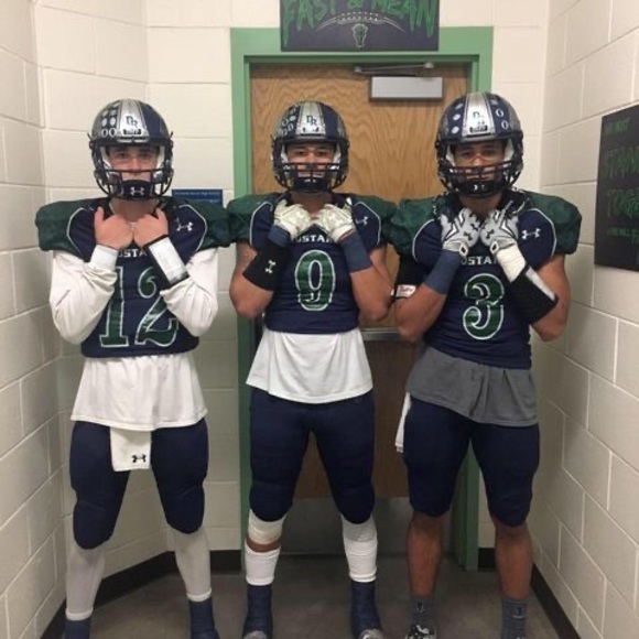 Meet your Posher, Richie - Picture 1 of 1